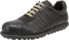 Camper 16002-317 Pelotas - Herren Schuhe Freizeitschuhe - Produktbild-Vorschau 1