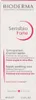 Bioderma Sensibio Forte Creme 40ml Produktbild-Vorschau 7