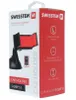 SWISSTEN S-Grip S1 Držák Na Telefon Do Auta 65009900 Náhled obrázku produktu 14