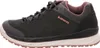 Lowa Malta GTX LO Sportschuhe Damen Wanderschuh Grau Produktbild-Vorschau 16