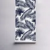 Coloray Fototapete 208x146 cm Latextapete Magicstick - Produktbild-Vorschau 4