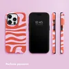 Selencia Vivid Backcover dla Apple iPhone 14 Pro - Dream Podgląd zdjęcia produktu 7
