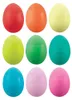 Hasbro Play-Doh Ostertasche - 9 Eier Bastelspielzeug für Produktbild-Vorschau 1