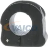VAICO V10-8217 Lagerung Stabilisator Stabigummi Vorne Links Produktbild-Vorschau 6
