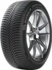 Michelin Crossclimate+ 185/65R14 90H Xl Podgląd zdjęcia produktu 3