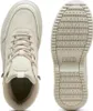 Puma Damen Stiefeletten 392316 03 Farbe: Beige Größe: 38 Produktbild-Vorschau 3