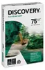 Discovery - Kopírovací papír Discovery A4 75gr White | Náhled obrázku produktu 12