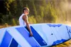 Spinera Stand Up Paddle Board Sun Light 12'0" 23097 Produktbild-Vorschau 6