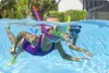 Set da immersione per bambini Bestway 25039 Anteprima dell’immagine prodotto 10