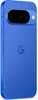 Google Pixel 10 128GB Indigo Handy Smartphone ohne Simlock Produktbild-Vorschau 6