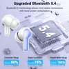 In Ear Kopfhörer mit ENC Noise Cancelling Mics, 50 Std Produktbild-Vorschau 4