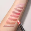 Artdeco Hydra Care Lipstick (04 Bilberry Oasis) 3,5 g Produktbild-Vorschau 12