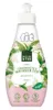 fit Spülmittel Lindenblüte & weisser Tee 400ml - Produktbild-Vorschau 2