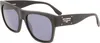 Lunettes Karl Lagerfeld kl6074s002 Voir les images du produit 1