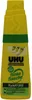UHU Alleskleber flinke flasche 46340 40g Vielzweck Produktbild-Vorschau 9