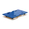 Erzi 44467 Sportbox Produktbild-Vorschau 2