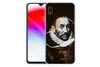 MuchoWow® Handyhülle Schutzhülle Hülle für Samsung Galaxy Produktbild-Vorschau 2