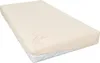 Spannbetttuch Jersey H.G. Hahn Produktbild-Vorschau 5