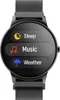 Smartwatch Forever ForeVive 2 SB-330 Damen Herren zwei Produktbild-Vorschau 7