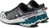 Salomon Boty Xa Pro 3d V9 Gtx W, L47119100 Náhled obrázku produktu 9