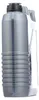 Liqui Moly Top Tec 4600 5W-30 5 Liter Produktbild-Vorschau 25
