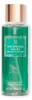Victoria's Secret Whispering Waves tělový spray pro ženy Náhled obrázku produktu 1