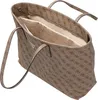 Guess Shopper Power Play Large Tech Logo 31 x 49 x 15 Produktbild-Vorschau 7