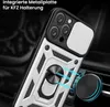 Armor Handyhülle für Apple iPhone 16 Pro Max Kameraschutz Produktbild-Vorschau 4