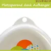Anatomischer Premium Babybadesitz Disney Cars metallic Produktbild-Vorschau 7
