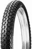 Continental KKS10 2 1/2-17 43B RF TT Náhled obrázku produktu 4