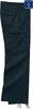 Brandit Herren US Ranger Pants Herren (Black) Größe 3XL Produktbild-Vorschau 1