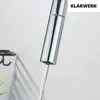 Jana | 3-drożna chromowana bateria wyciągana | bateria Podgląd zdjęcia produktu 7