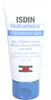 ISDIN Nutradeica Gel-Crema Viso, 50 ml Anteprima dell’immagine prodotto 10