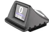 Wyświetlacz Head-Up, inteligentny miernik OBD+GPS, miernik Podgląd zdjęcia produktu 1