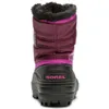 Sorel Jungen Winterschuh Snow Commander 13407-21, 13407-22, Produktbild-Vorschau 15