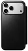 Handyhülle mit Klappe für iPhone 18 Pro Max / 17 Pro Max, Produktbild-Vorschau 12