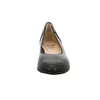 Ara Damen Slipper Sportlich Bequem Schwarz Produktbild-Vorschau 12