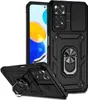 Custodia per Xiaomi Redmi Note 11 / Note 11S a doppio Anteprima dell’immagine prodotto 1