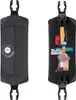 Deck - Longboard - Fathom - Brick And Bracket - Loaded Produktbild-Vorschau 1