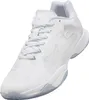 Schoenen Puma 10856202 Productafbeelding-voorbeeld 3