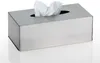 Kosmetiktuchbox Clean Produktbild-Vorschau 1