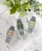 Zegarek Casio Vintage AQ-230A-4AMQYES srebrny Podgląd zdjęcia produktu 7
