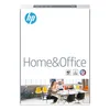HP - Home & Office 2500 Blatt Kopierpapier A4 weiß 80g/m² Produktbild-Vorschau 2
