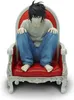 ABYstyle ABYFIG010, Sammlerfigur, Anime & Manga Produktbild-Vorschau 20