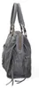 Evanthe Chic Damesschoudertas Leer 100%  Italy Productafbeelding-voorbeeld 3