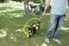 Kärcher Schlauch PrimoFlex® 1/2" - 30 m Produktbild-Vorschau 2