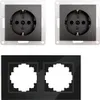 Steckdosen Set McPower Flair "Beginner 2S-Style", Produktbild-Vorschau 3