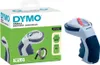 DYMO Omega ® Prägegerät - 12mm Produktbild-Vorschau 14