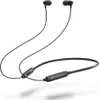 Motorola SP106, Kabellos, Sport, 14 g, Kopfhörer, Schwarz Produktbild-Vorschau 2