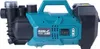 Batterie-Wasserpumpe 18V 0*Ah Sas+All - Ded7088 Produktbild-Vorschau 9